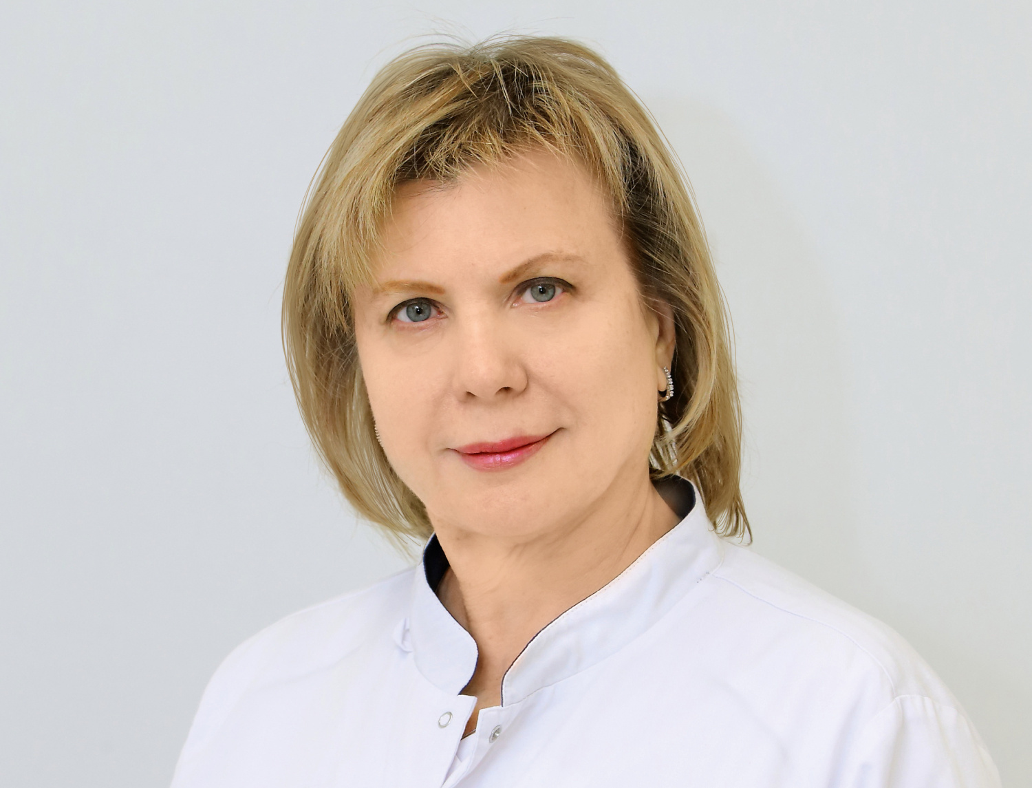 Женское сердце